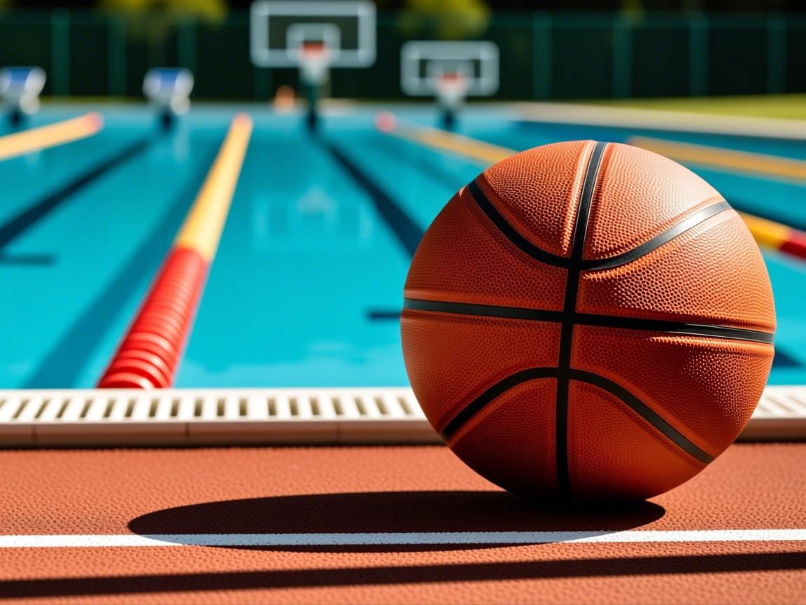 米兰体育官网下载-中国三人篮球男队持续巩固配合默契,中国三人篮球男队名单 第3张