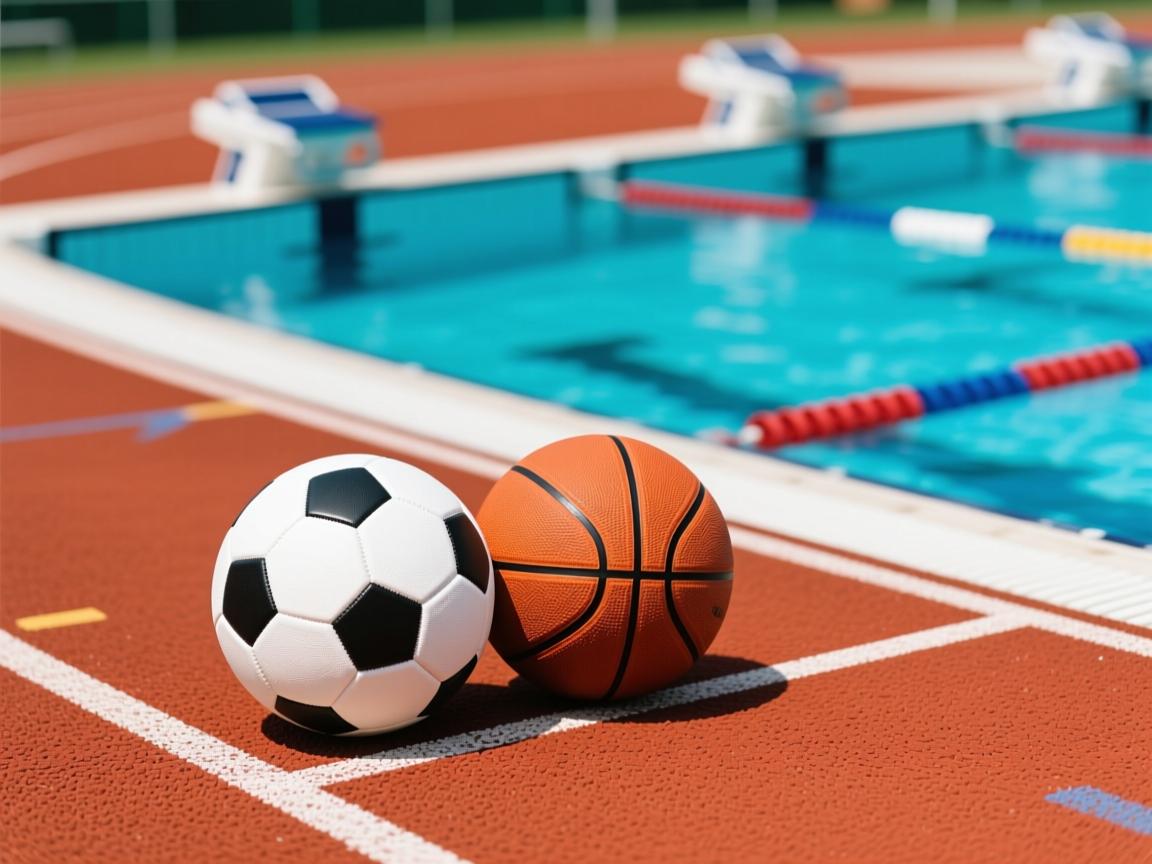 米兰体育官方网站-中国三人篮球男队注重心理素质培养，中国三人篮球男队注重心理素质培养吗  第2张