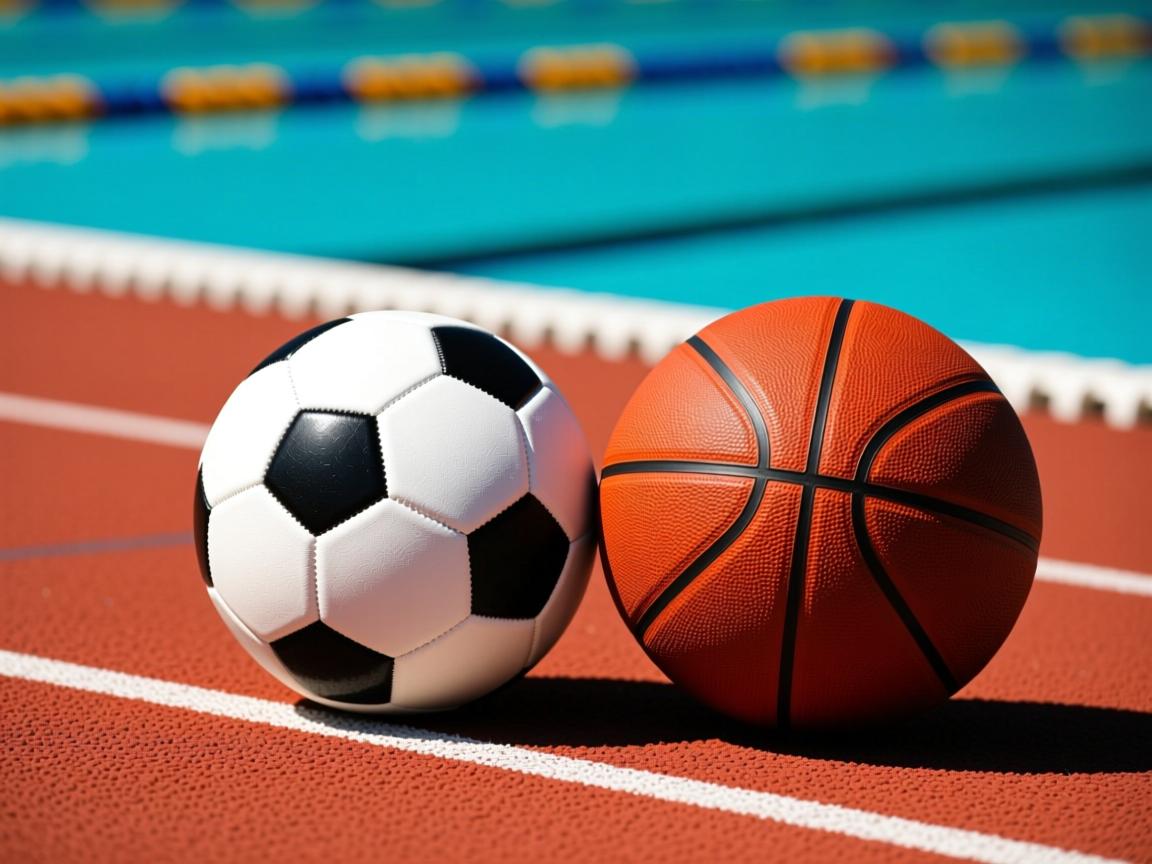 米兰体育官方网站-中国三人篮球男队注重心理素质培养，中国三人篮球男队注重心理素质培养吗  第3张