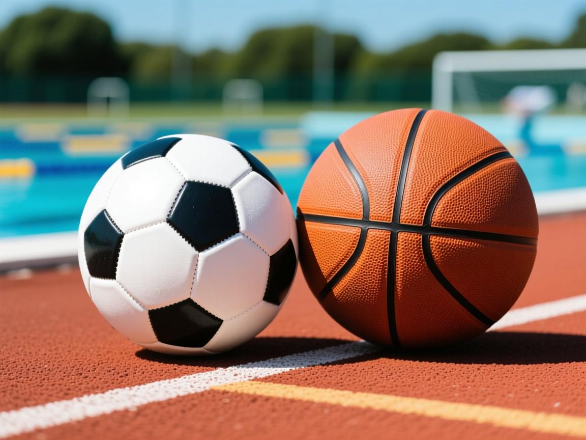 米兰体育官网-中国女篮不断尝试新阵容组合寻求突破,中国女篮不断尝试新阵容组合寻求突破的原因 第2张