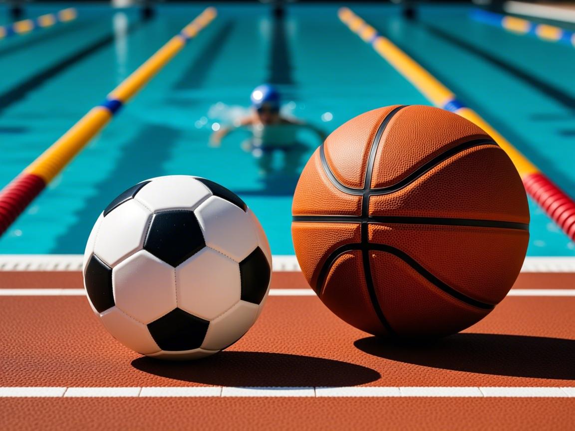 米兰体育官网-中国女篮不断尝试新阵容组合寻求突破,中国女篮不断尝试新阵容组合寻求突破的原因 第3张