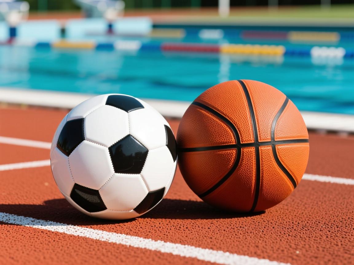 米兰体育app官网-中国女篮保持良好竞技状态，中国女篮又出巨无霸