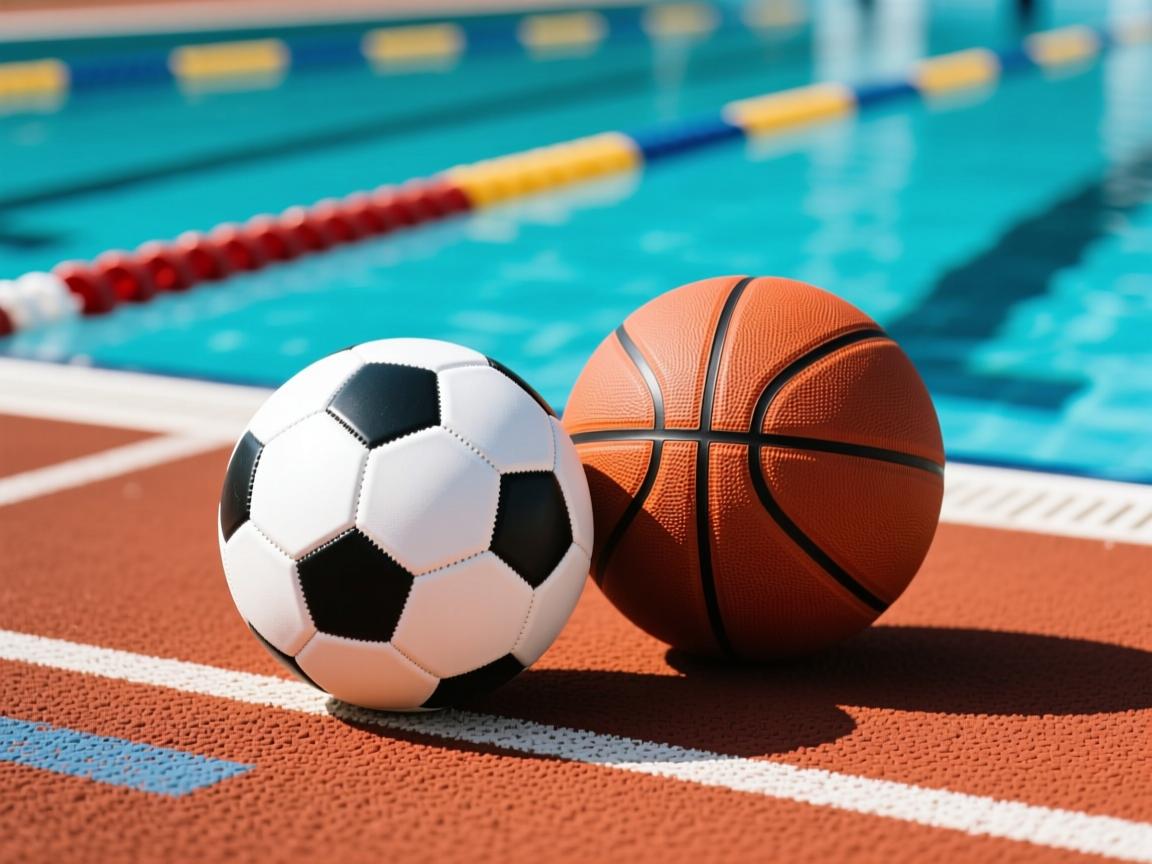 米兰体育app官网-中国女篮保持良好竞技状态,中国女篮又出巨无霸 第2张