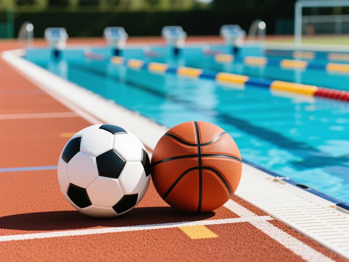 米兰体育app官网-中国女篮保持良好竞技状态,中国女篮又出巨无霸 第3张