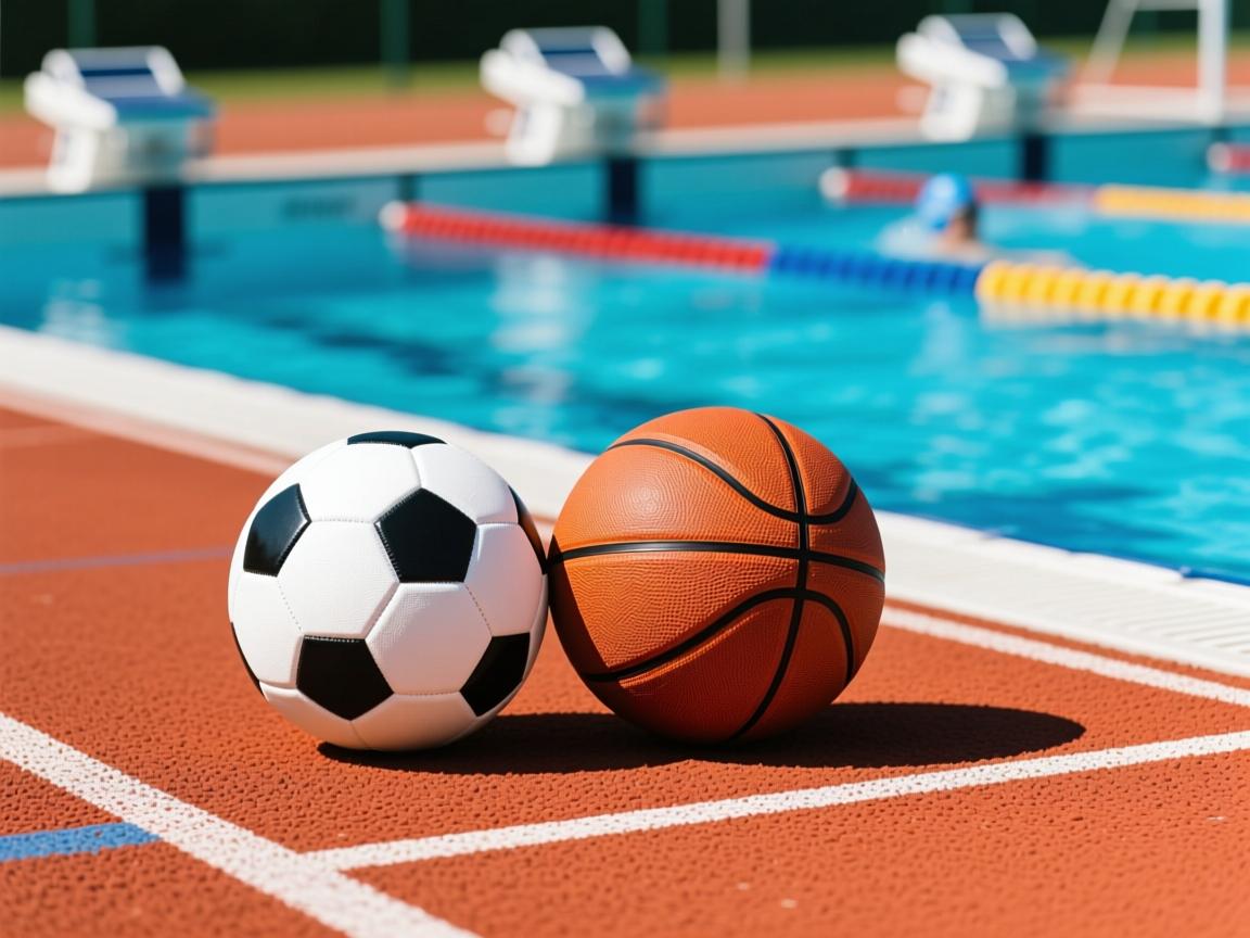 米兰体育网页版-皇马击败阿贾克斯，晋级半决赛舞台