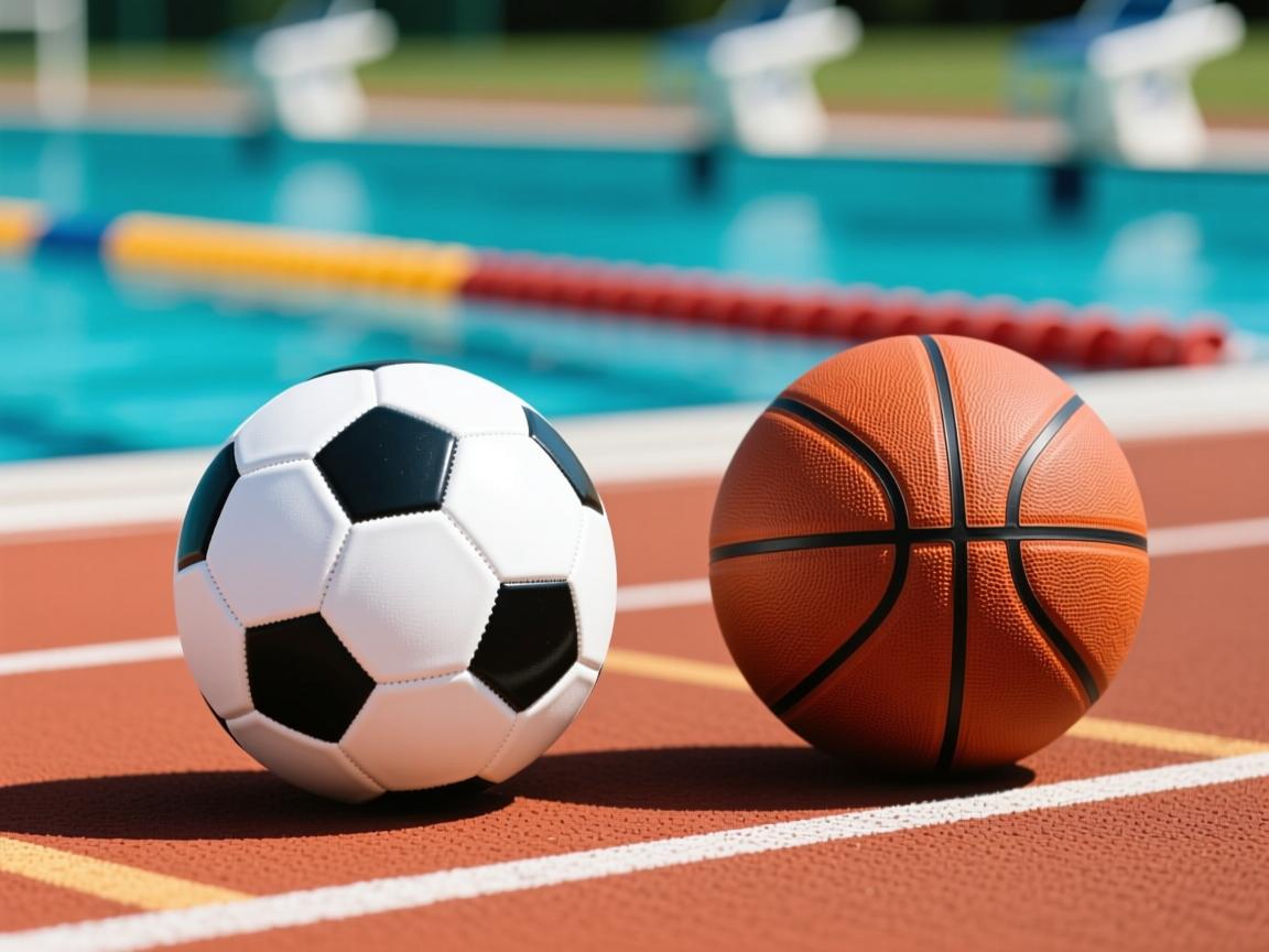 米兰体育网页版-皇马击败阿贾克斯,晋级半决赛舞台 第2张