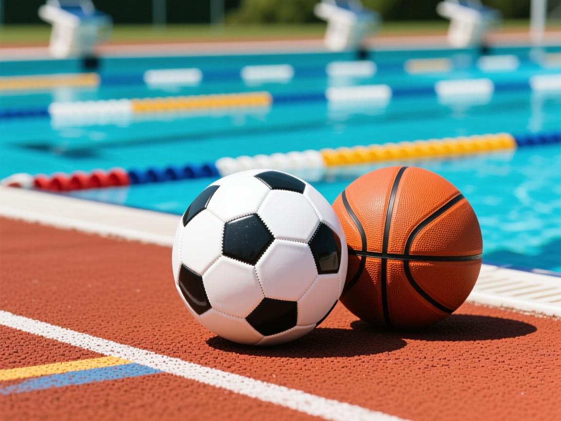 米兰体育网页版-皇马击败阿贾克斯,晋级半决赛舞台 第3张