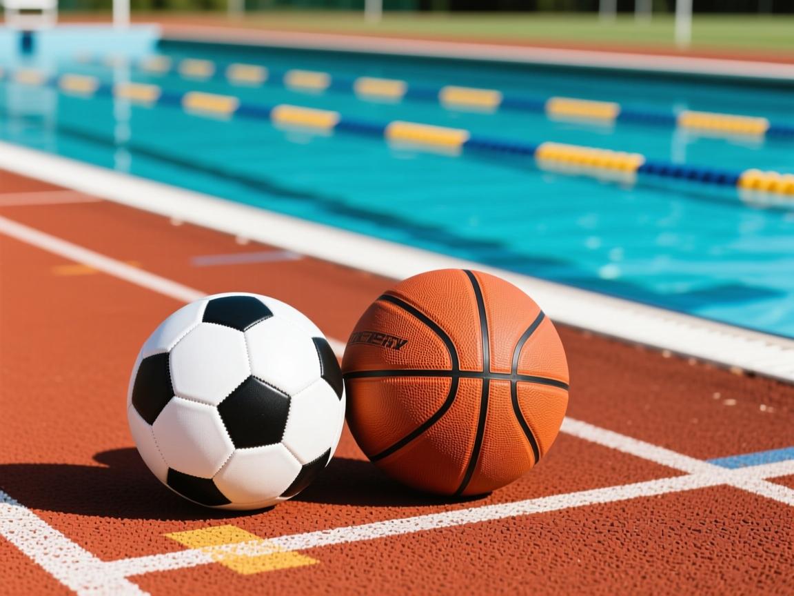 米兰体育-中国女篮反击效率成为比赛制胜关键,中国女篮打赢了吗 第2张