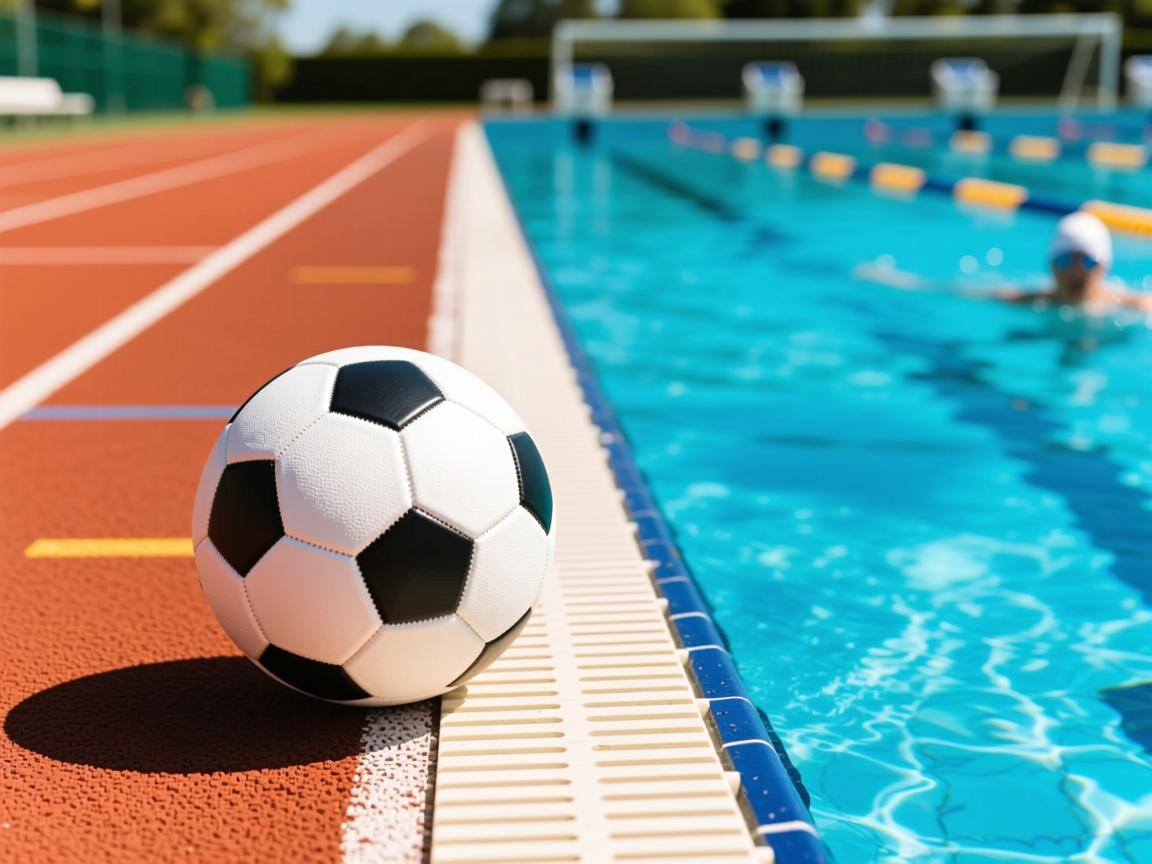 米兰体育-中国女篮反击效率成为比赛制胜关键,中国女篮打赢了吗 第3张