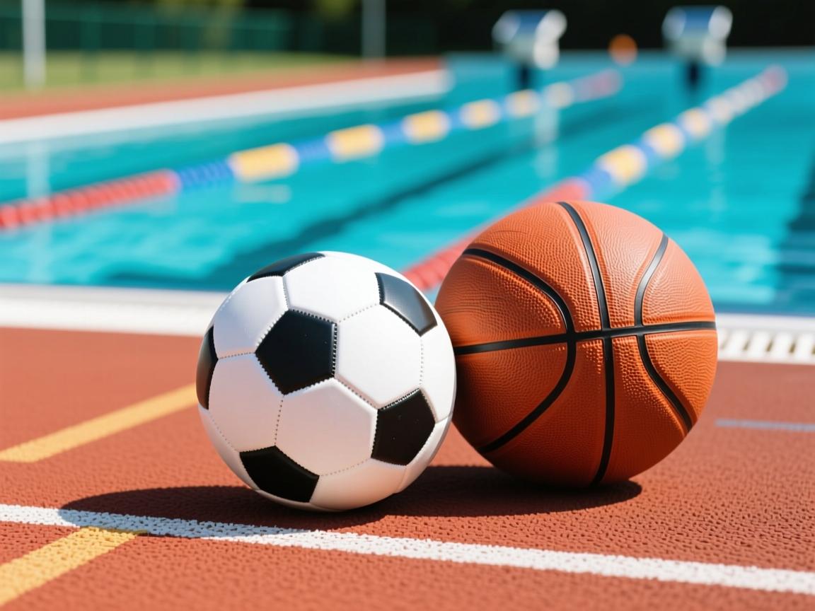 米兰体育官网首页-曼城客场击败对手，继续领跑积分榜