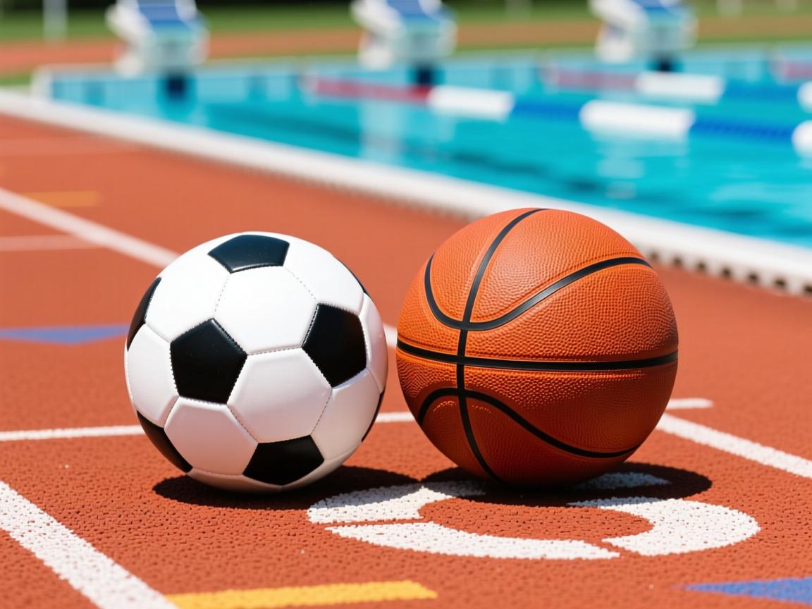 米兰体育官网首页-曼城客场击败对手,继续领跑积分榜 第2张