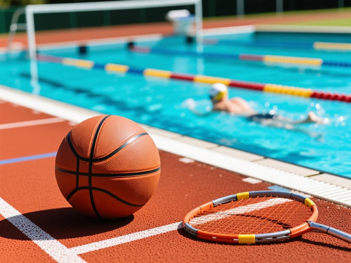 米兰体育官网首页-曼城客场击败对手,继续领跑积分榜 第3张