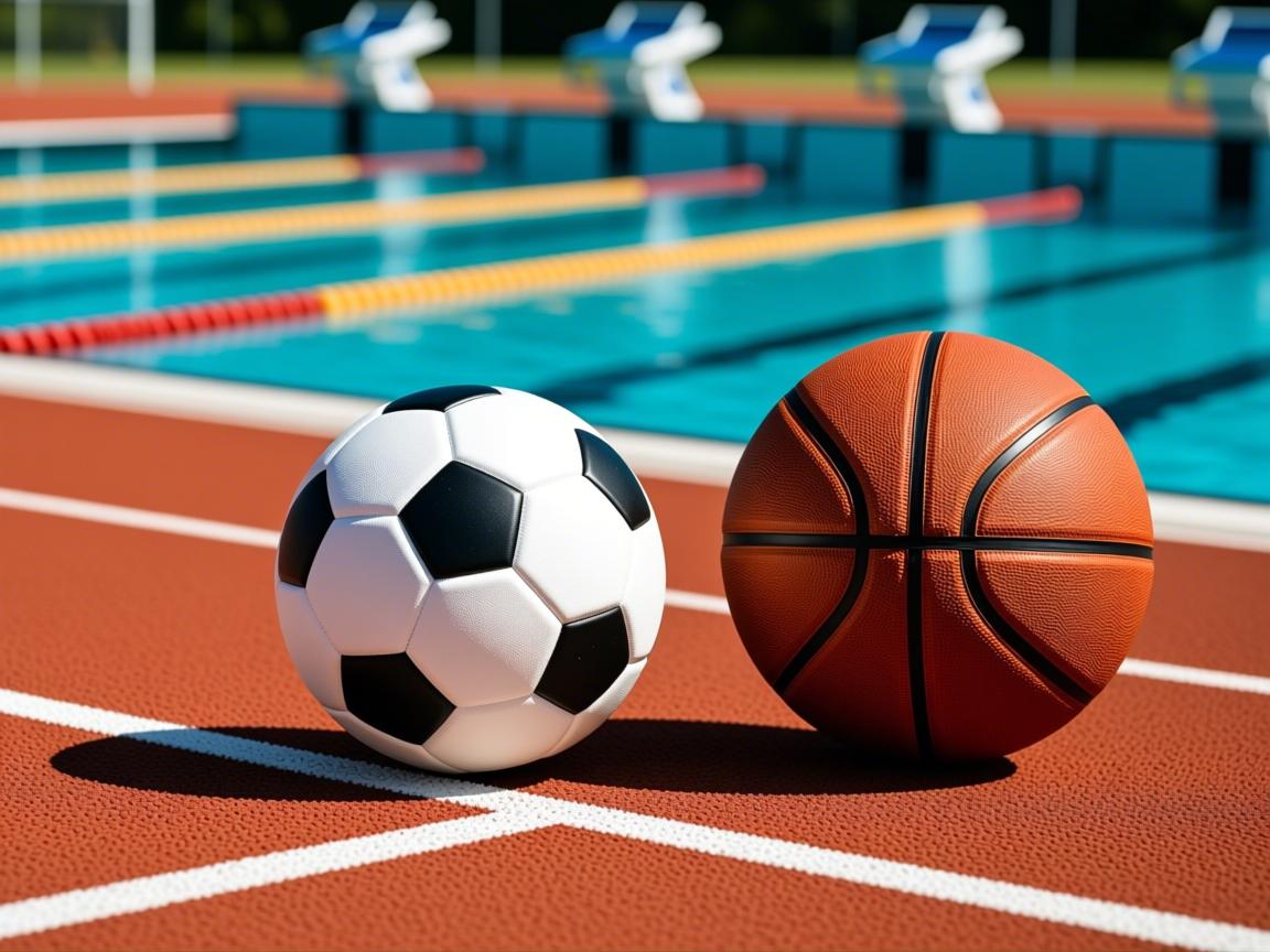 米兰体育报官网-长春亚泰队势不可挡，成功晋级下一轮  第2张