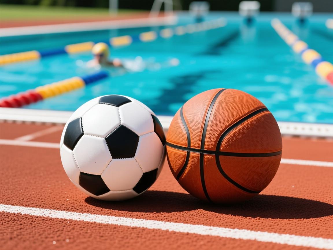 米兰体育报官网-长春亚泰队势不可挡，成功晋级下一轮  第3张