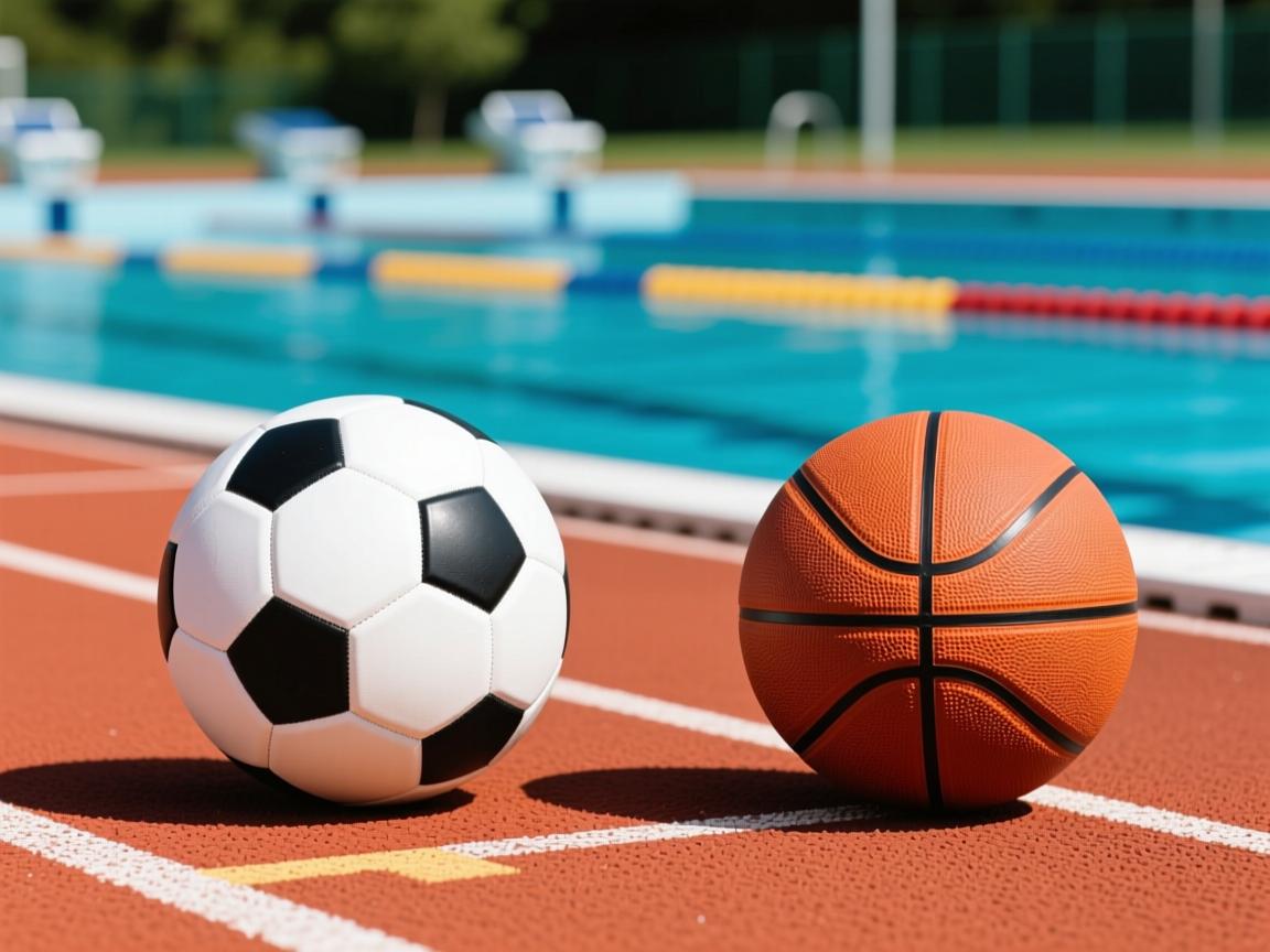 米兰体育赛事-中国女篮重视比赛心理辅导提升抗压能力，中国女篮精神心得体会