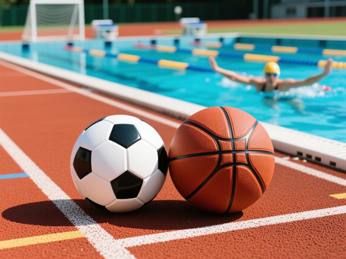 米兰体育赛事-中国女篮重视比赛心理辅导提升抗压能力，中国女篮精神心得体会  第3张