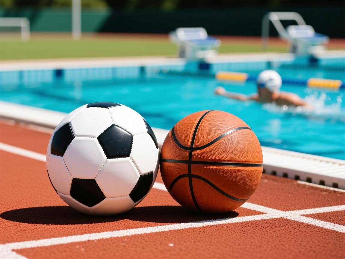 米兰体育入口-中国男篮注重身体对抗 提高比赛硬度，如何提高中国男篮水平