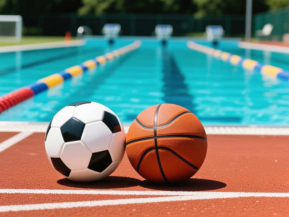 米兰体育入口-中国男篮注重身体对抗 提高比赛硬度,如何提高中国男篮水平 第2张