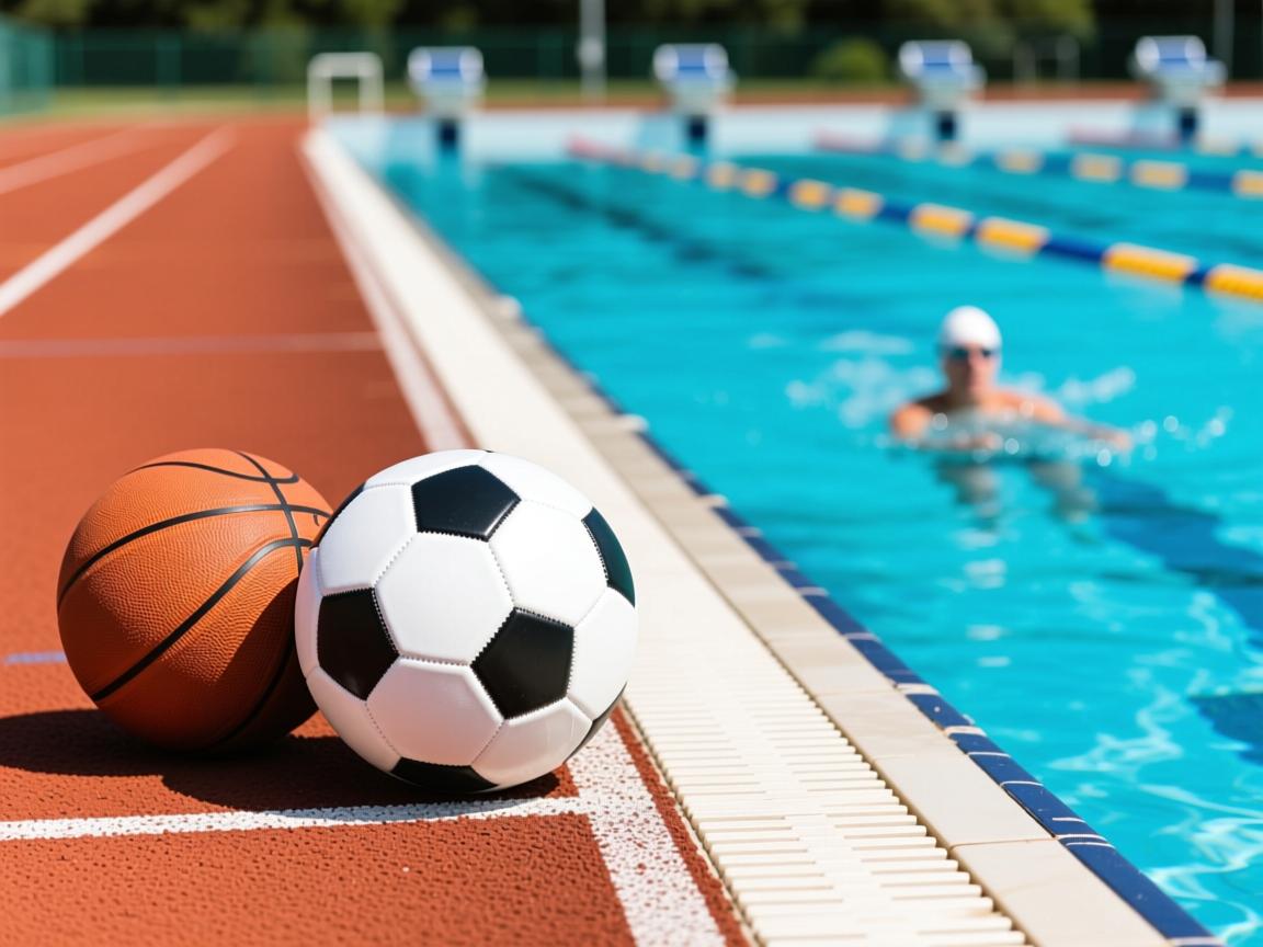 米兰体育入口-中国男篮注重身体对抗 提高比赛硬度,如何提高中国男篮水平 第3张