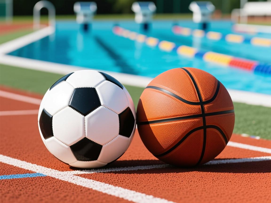 米兰体育官方下载-中场控制关键如何影响比赛节奏掌控，中场阶段  第2张