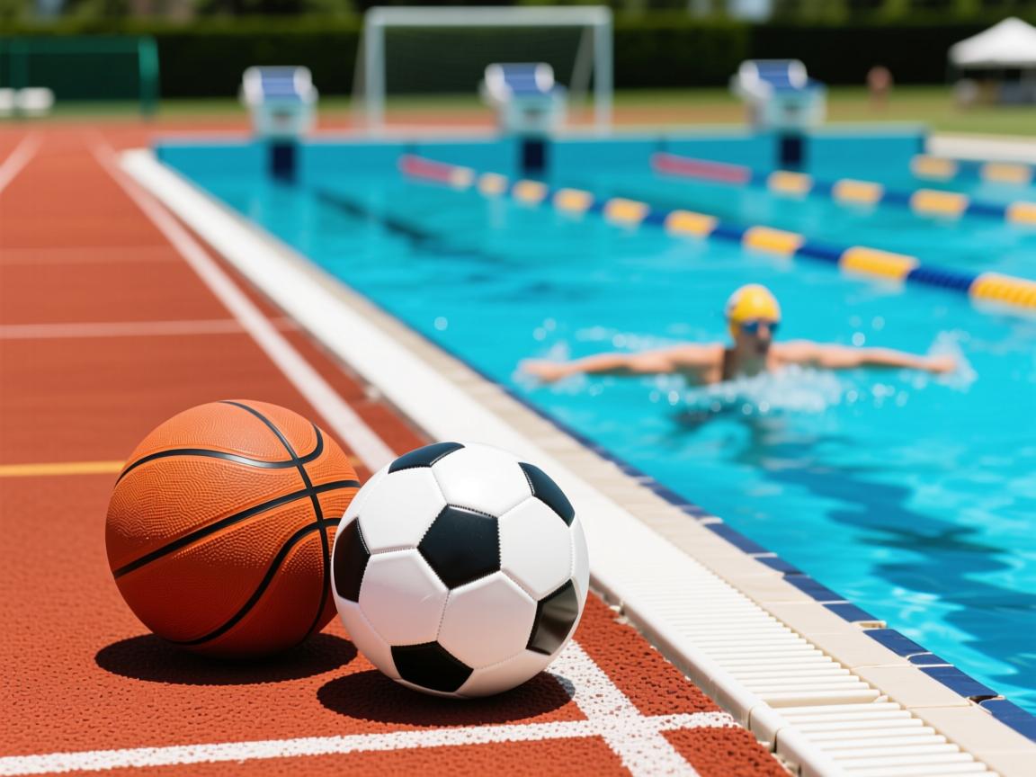 米兰体育官方下载-中场控制关键如何影响比赛节奏掌控，中场阶段