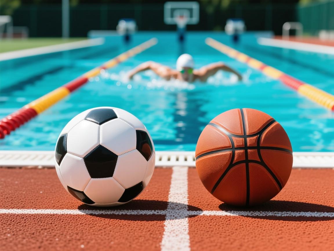 米兰体育官方下载-中场控制关键如何影响比赛节奏掌控，中场阶段  第3张