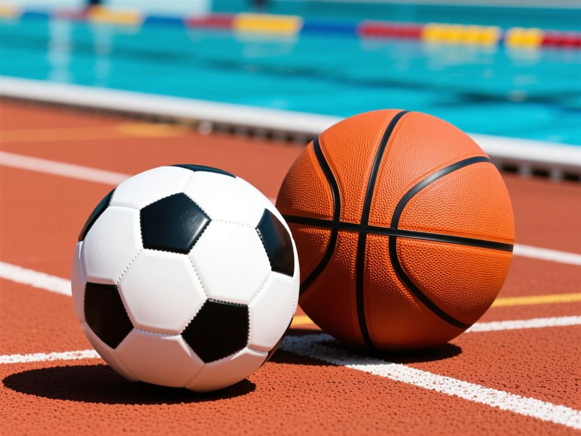 米兰体育milan-中立B蝶泳战术保守，后程发力成关键，蝶泳臂力训练