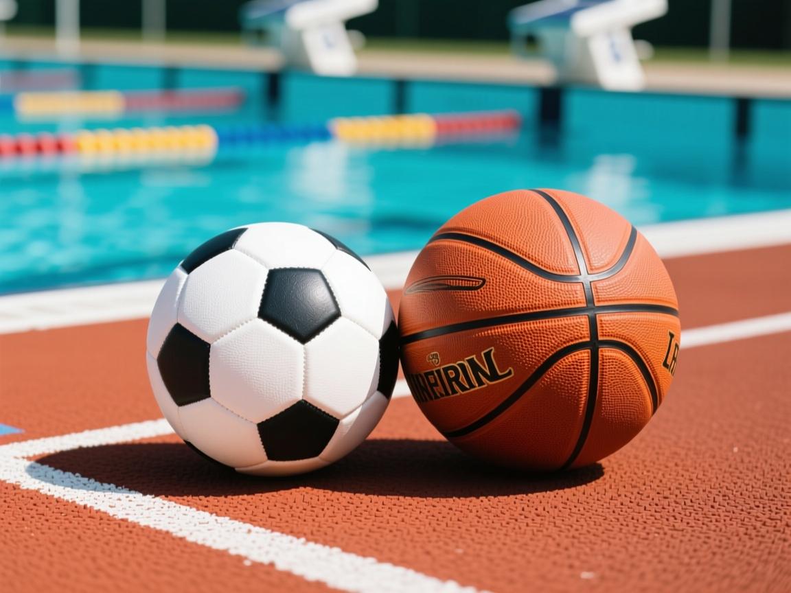 米兰体育milan-中立B蝶泳战术保守，后程发力成关键，蝶泳臂力训练  第2张