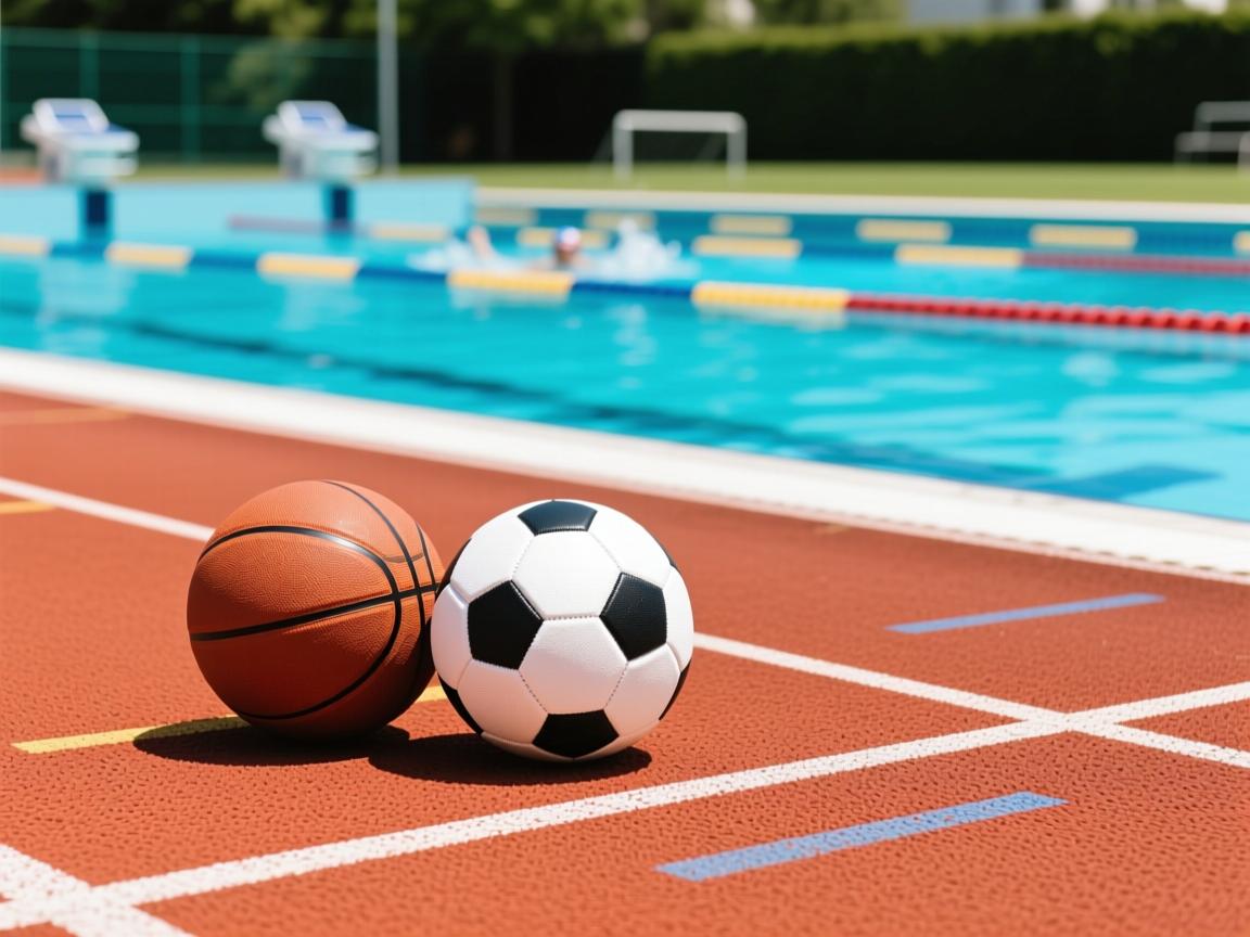 米兰体育milan-中立B蝶泳战术保守，后程发力成关键，蝶泳臂力训练  第3张