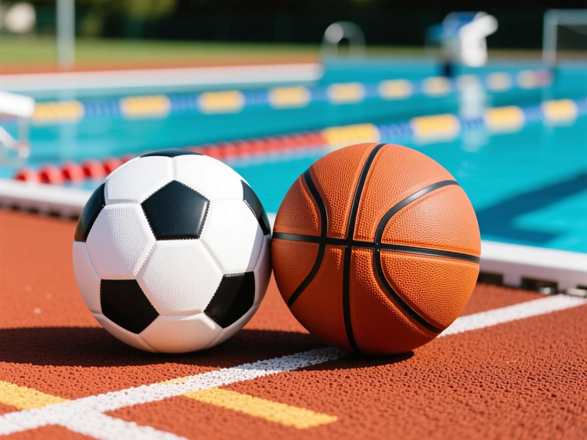 米兰体育app下载-中超联赛国家队惨败 球迷期待阵容调整，国家队打中超