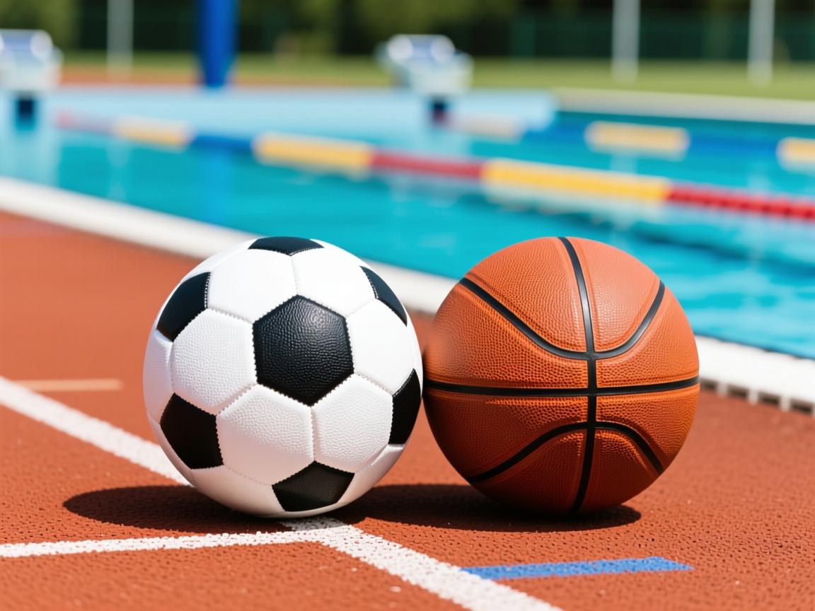 米兰体育app下载-中超联赛国家队惨败 球迷期待阵容调整，国家队打中超  第2张