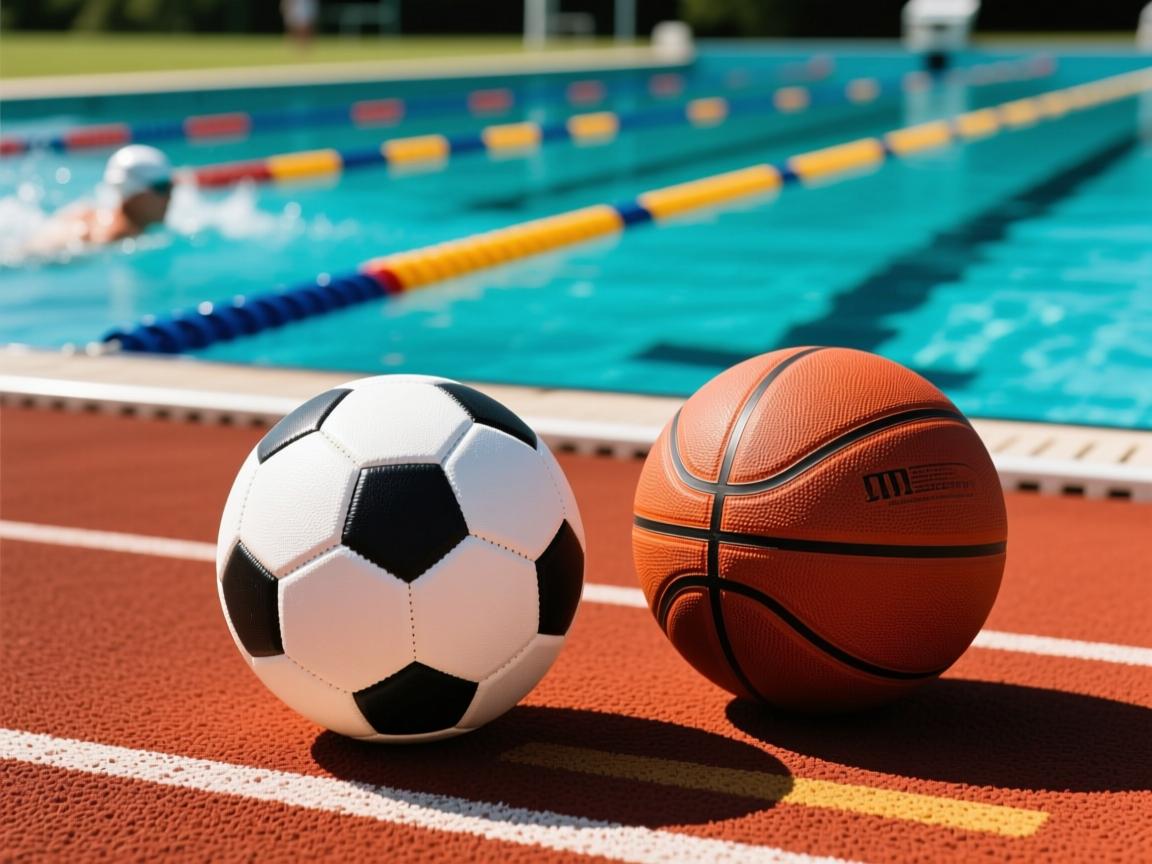 米兰体育app下载-中超联赛国家队惨败 球迷期待阵容调整，国家队打中超  第3张