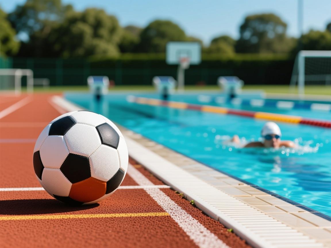 米兰体育下载-中超青训激励计划加强中小俱乐部投入，中超青训好的俱乐部