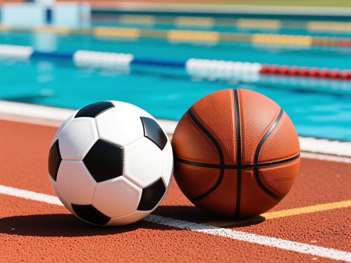 米兰体育下载-中超青训激励计划加强中小俱乐部投入，中超青训好的俱乐部  第2张