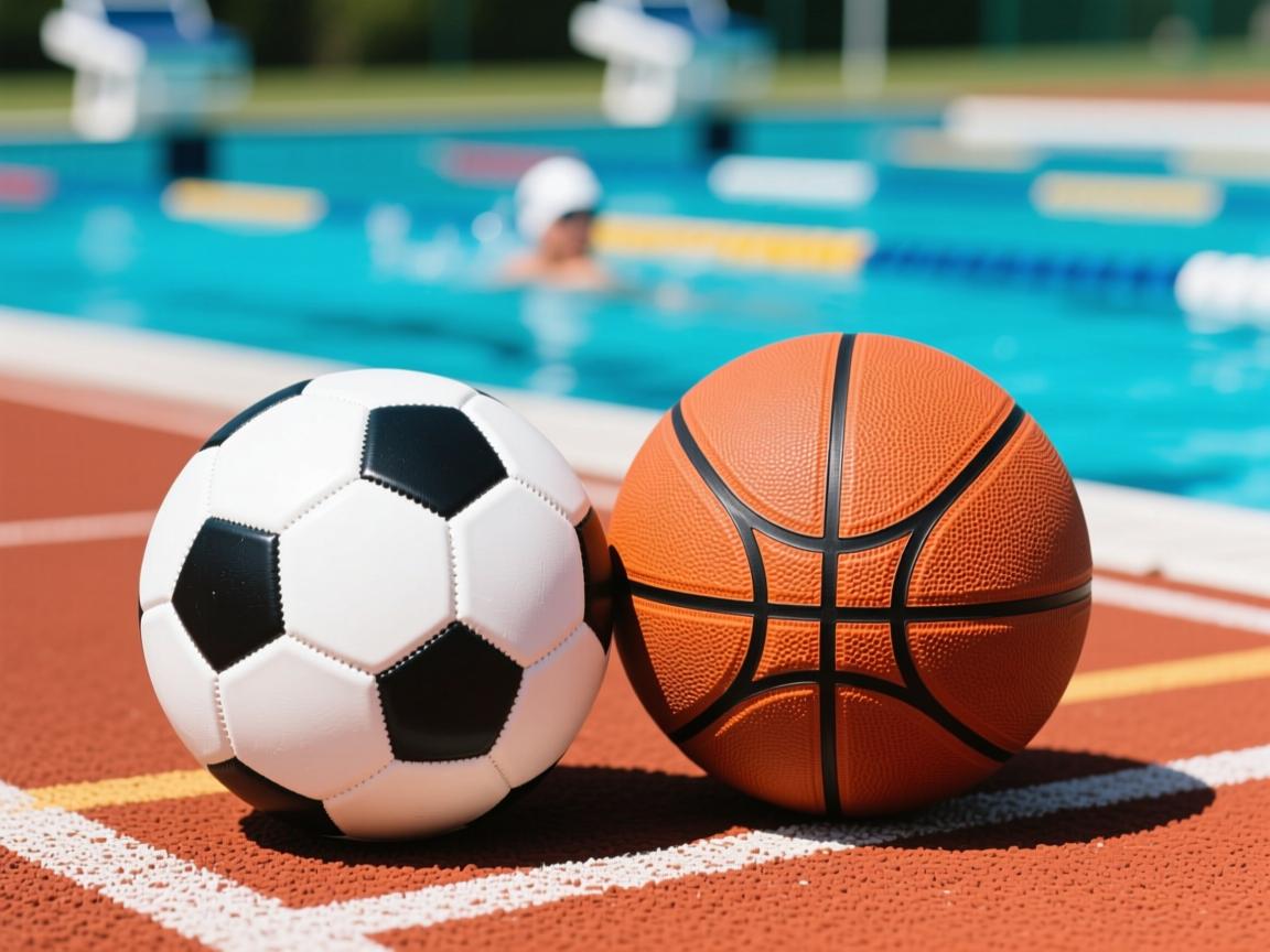 米兰体育下载-中超青训激励计划加强中小俱乐部投入，中超青训好的俱乐部  第3张