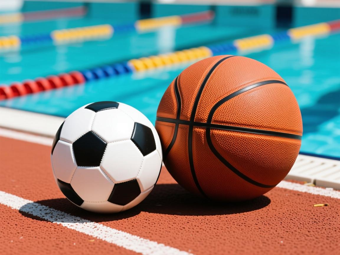 米兰体育官方网页版-主教练如何设定比赛首节节奏节拍，主教练下课是什么意思