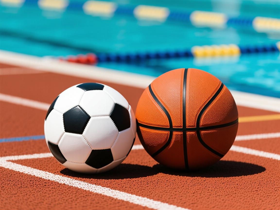 米兰体育官方网页版-主教练如何设定比赛首节节奏节拍，主教练下课是什么意思  第2张