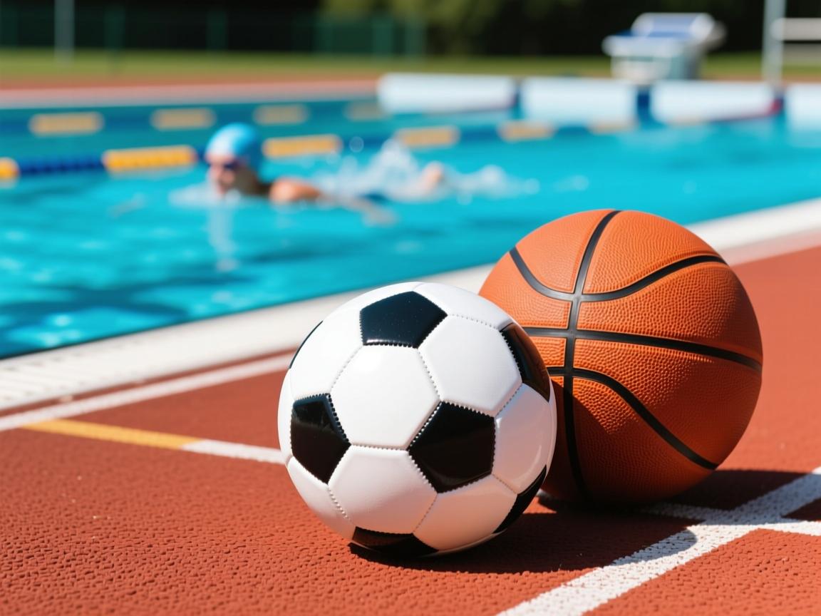 米兰体育官方网页版-主教练如何设定比赛首节节奏节拍，主教练下课是什么意思  第3张