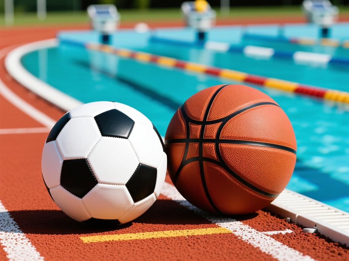 米兰体育平台-亚洲杯中国队惨败 球迷呼吁深度改革，亚洲杯中国队下场比赛