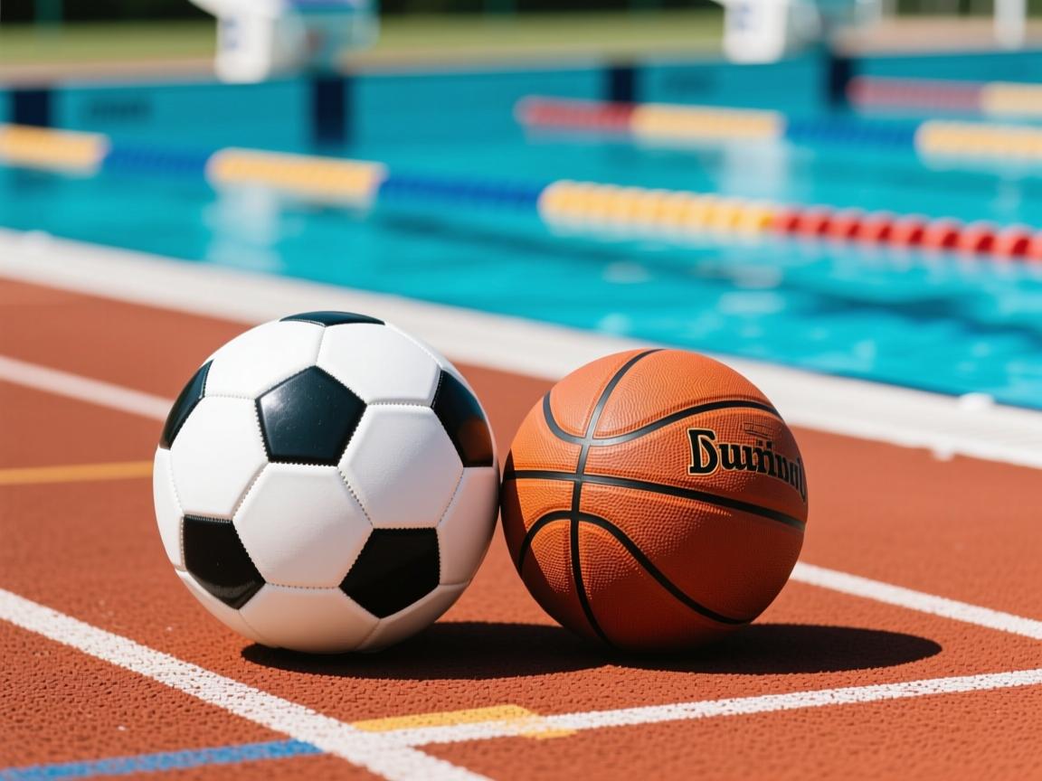 米兰体育平台-亚洲杯中国队惨败 球迷呼吁深度改革，亚洲杯中国队下场比赛  第2张