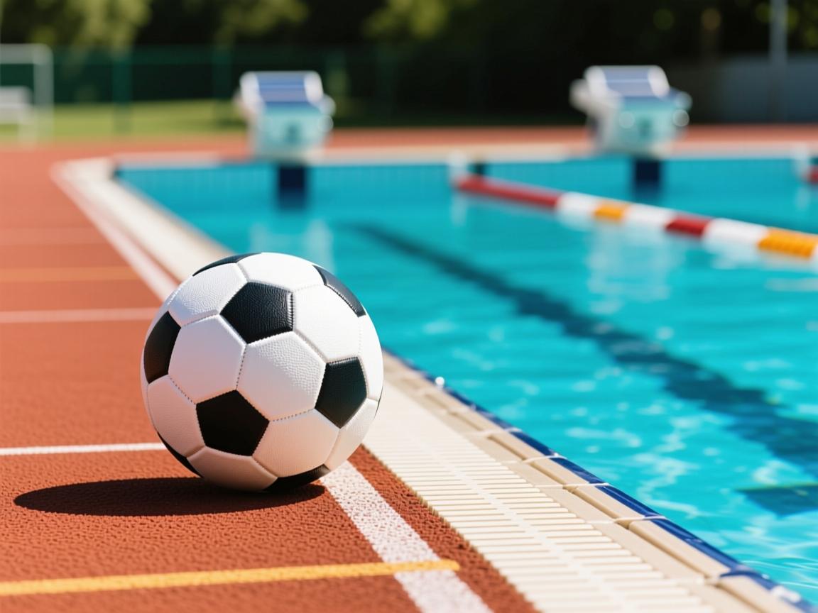 米兰体育平台-亚洲杯中国队惨败 球迷呼吁深度改革，亚洲杯中国队下场比赛  第3张