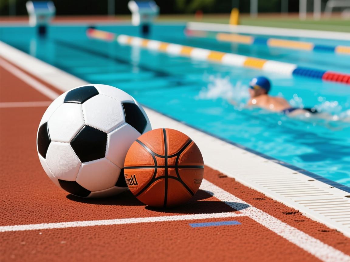 米兰app体育下载-体测系统升级纳入动态健康跟踪机制，体测信息