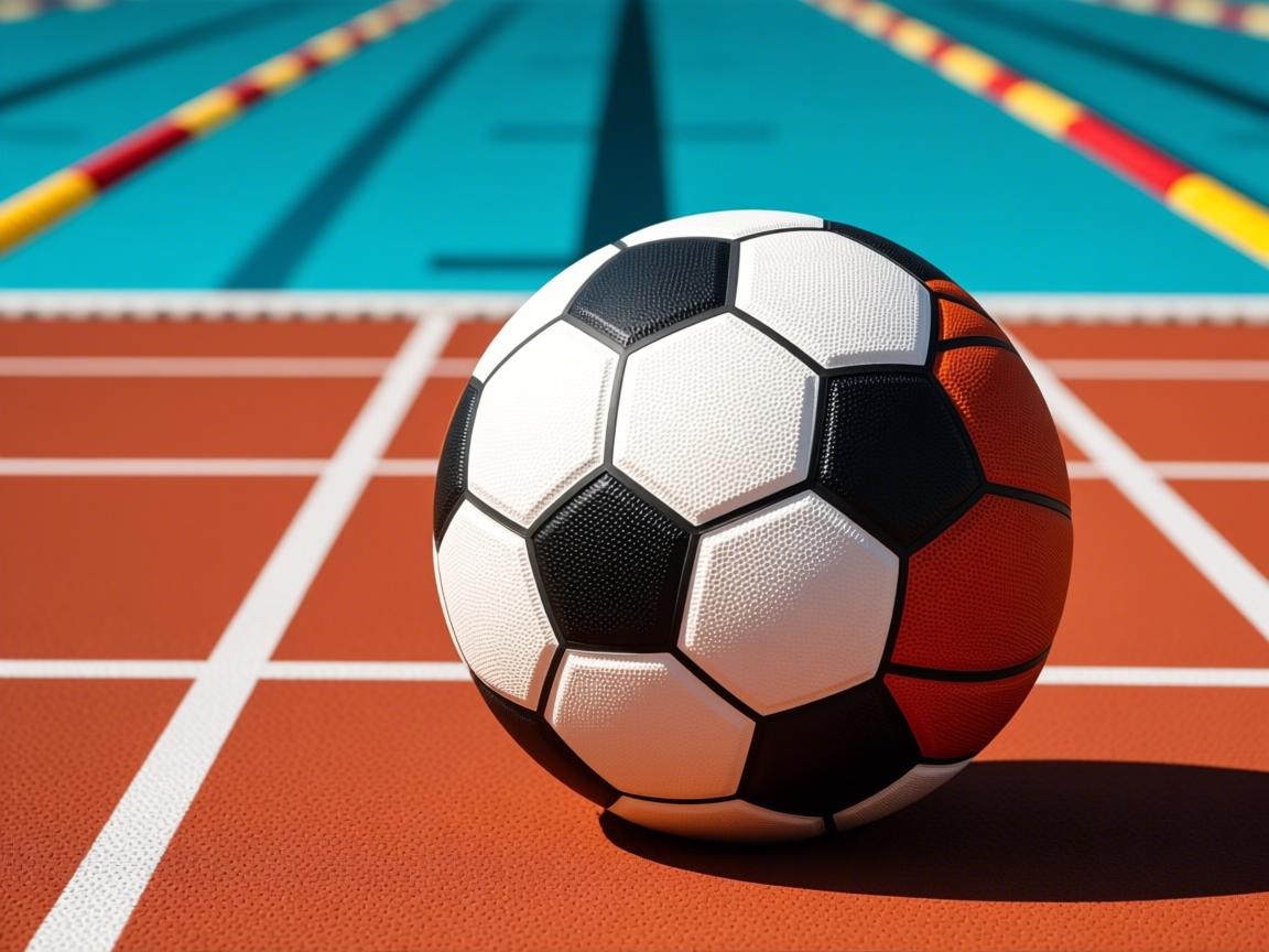 米兰app体育下载-体测系统升级纳入动态健康跟踪机制，体测信息  第2张