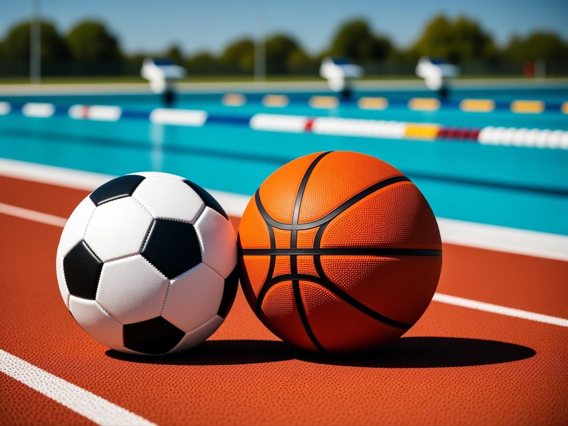 米兰体育官网-体育新闻中心上线体育内容智能生成与管理平台，体育新闻资讯  第2张