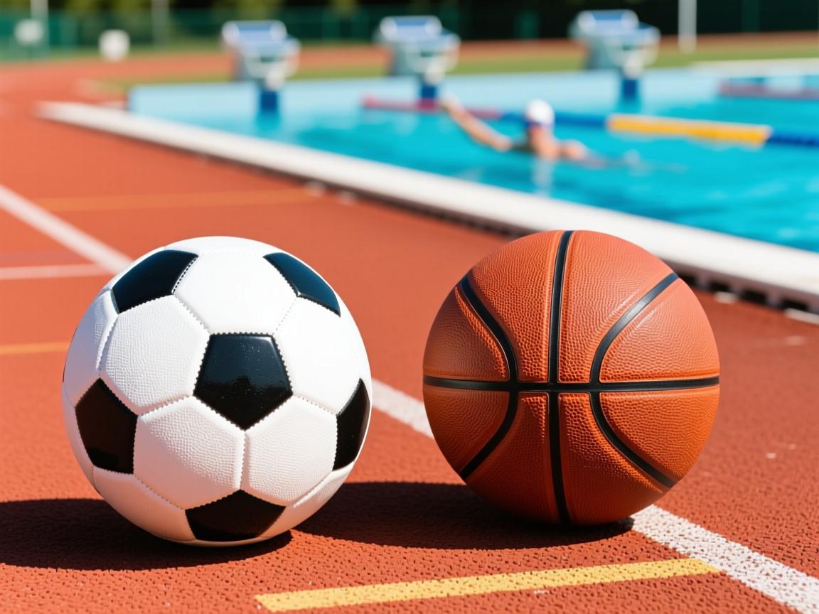 米兰体育官网-体育新闻中心上线体育内容智能生成与管理平台，体育新闻资讯