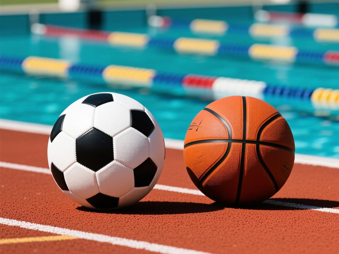 米兰体育官网-体育新闻中心上线体育内容智能生成与管理平台，体育新闻资讯  第3张