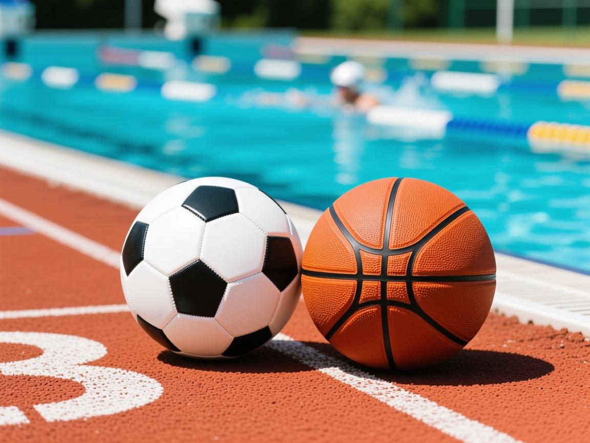 米兰体育在线下载-佛罗伦萨边锋表现出色打破僵持局面，佛罗伦萨新帅  第3张