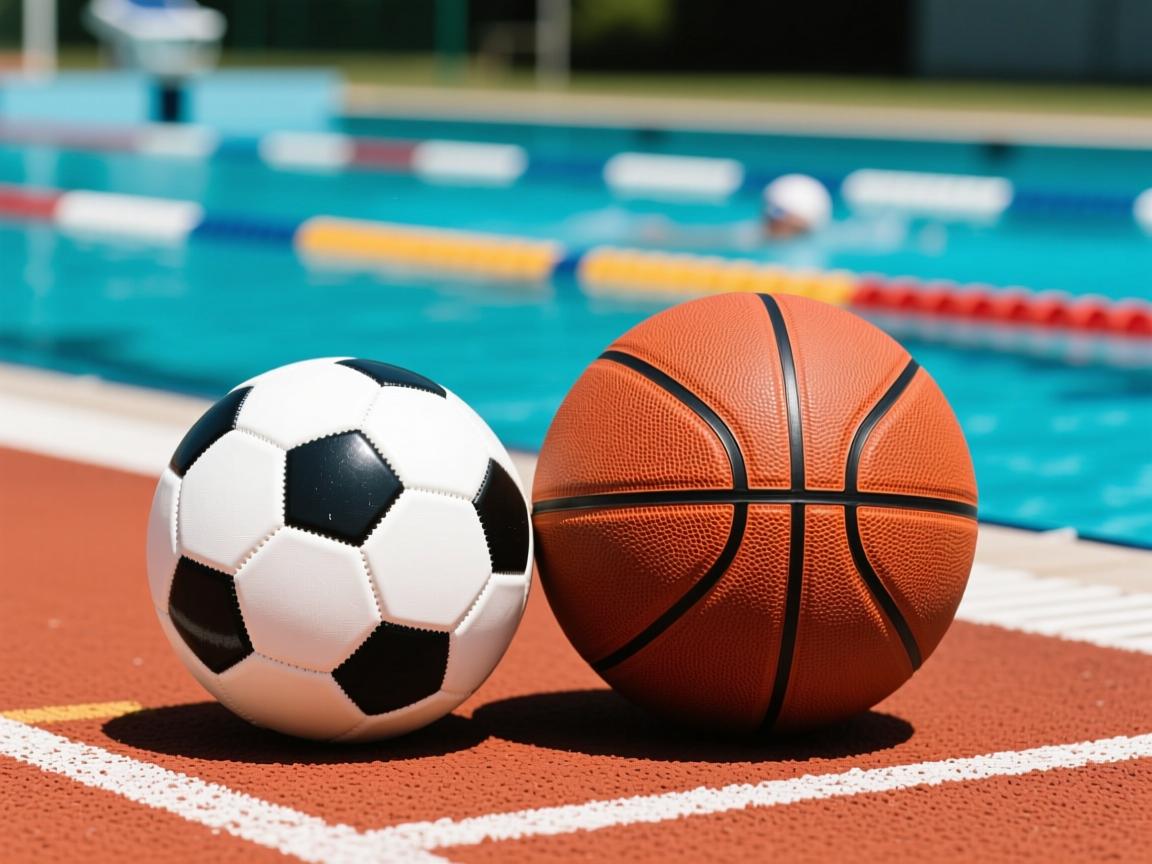 米兰体育在线下载-佛罗伦萨边锋表现出色打破僵持局面，佛罗伦萨新帅