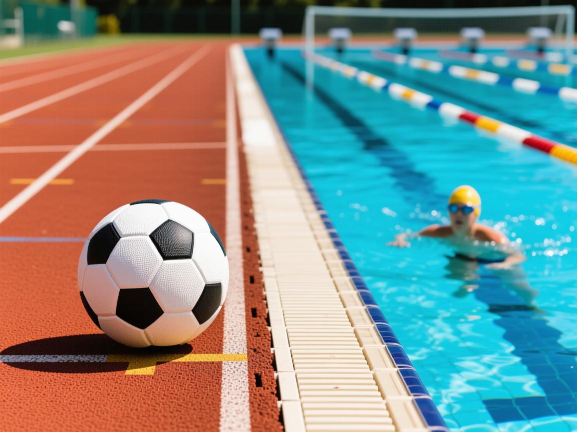 米兰体育在线下载-佛罗伦萨边锋表现出色打破僵持局面，佛罗伦萨新帅  第2张