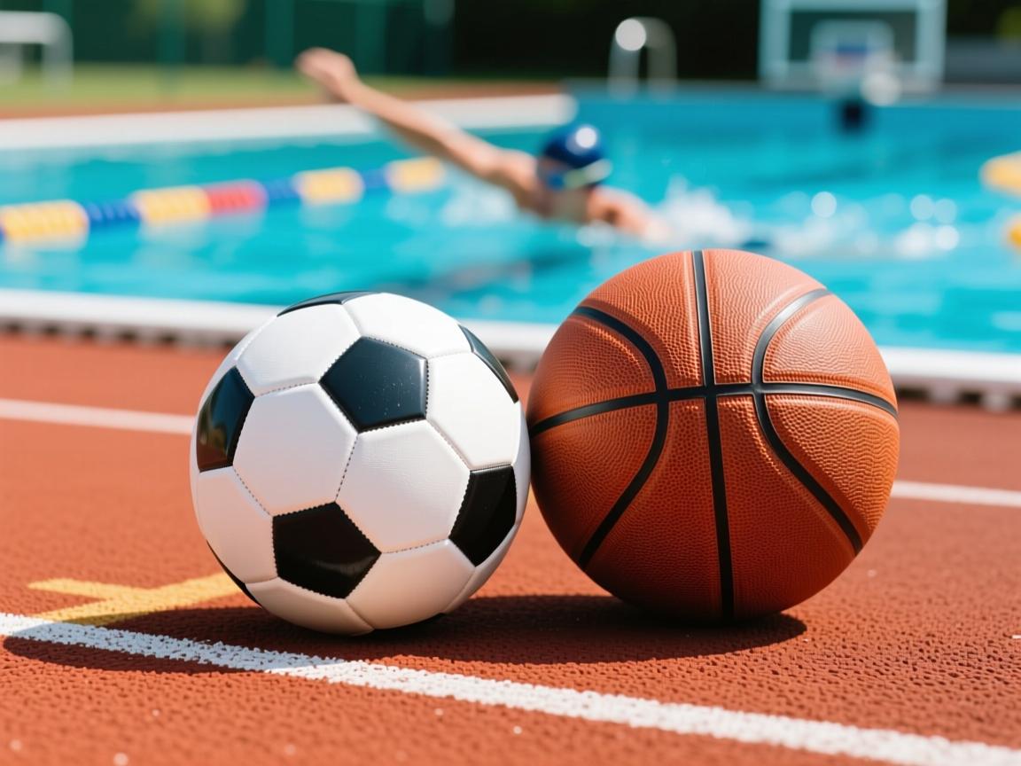 米兰体育在线-全民健身城市等级评价体系首次公布结果，全民健身示范城市有哪些